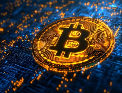 Saylor Hints at Fresh Bitcoin Buy as It Hovers Below $90K