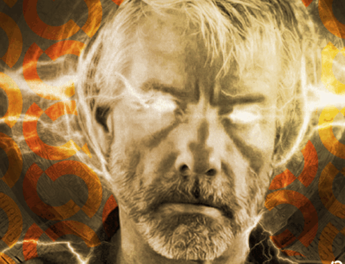 Strategy Drops Nearly $1 Billion on Bitcoin, Marking Largest BTC Buy in Months