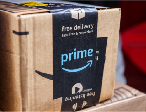 Amazon’s Bestselling Snow Boots Are Under $50 Right Now