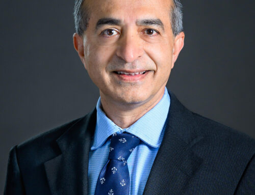 Issues of the Environment: Expanding Ann Arbor Public Schools’ electric bus fleet