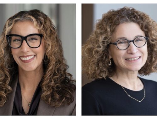 NY’s Medical Cannabis Program Reduces Opioid Use