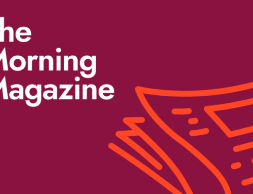 Rally to Protect NCAR, Diesel Fuel Spill Impacts Western Colorado’s Environment, Holiday T