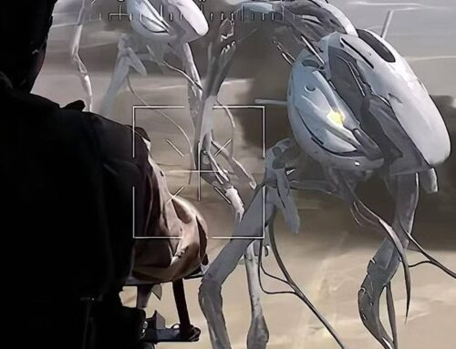 This Remake of a 127-Year-Old Sci-Fi Classic Declared the Worst Movie of 2025