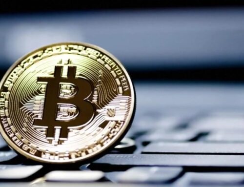 Why Texas is betting big on Bitcoin with $5M