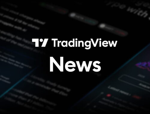 Bitcoin, Ethereum Plunge Triggers Near-$600 Million Crypto Long Flush