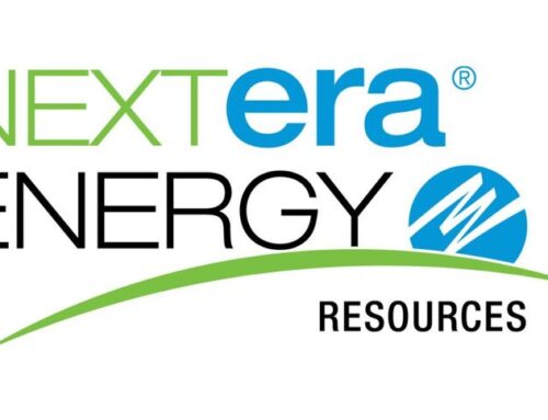 NextEra Energy Resources and Meta Strengthen American Energy Leadership