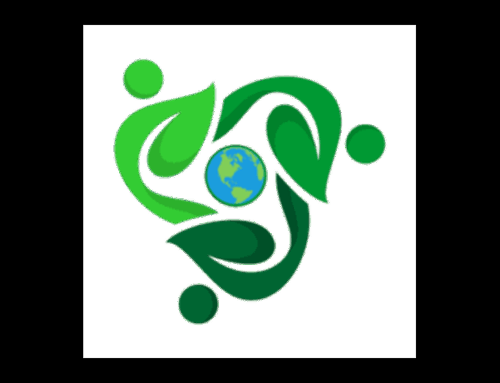 N2OFF, Inc. Advances European Solar Portfolio Through Strategic Partnership with Solterra