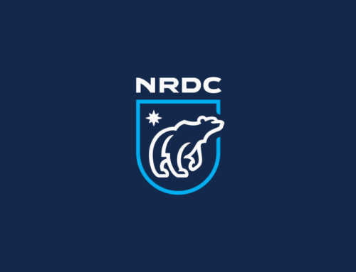 Taking Stock of the Trump Administration’s Assault on the Environment at One Year