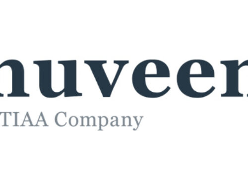 Aligning performance and purpose: Nuveen’s model for impact investing