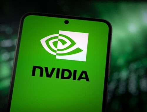 Top Growth Stocks to Buy in 2026: TSLA, NVDA, AMZN stock, Apple (AAPL) stock