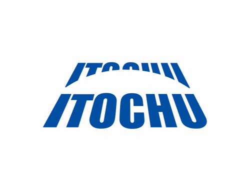 ITOCHU Announces Investment in a New Solar Power Plant in Colorado, USA | Press Releases