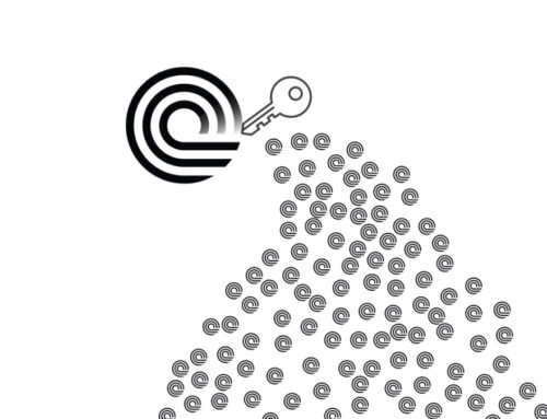 Ondo Bridge for onchain securities launches on Ethereum and BNB Chain