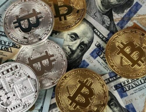 What to know about Bitcoin ATM scams targeting the elderly