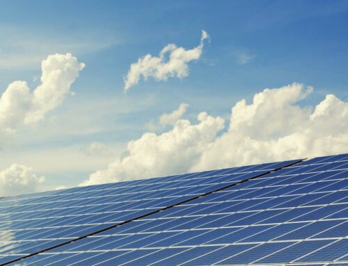 Mexico Advances 20 Renewable Energy Projects Across 11 States