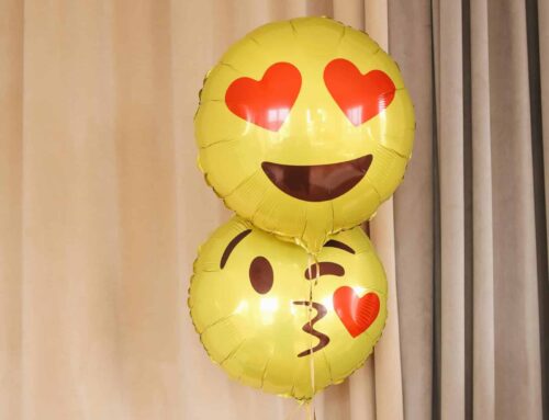 Opinion: Alameda Can Protect Environment Without Hurting Local Businesses