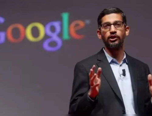 In fight for software engineers with OpenAI, Anthropic, Meta and others; Google hired 20%