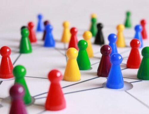 Apple exec shake-up continues, onboards Meta’s chief legal officer Jennifer Newstead as ne