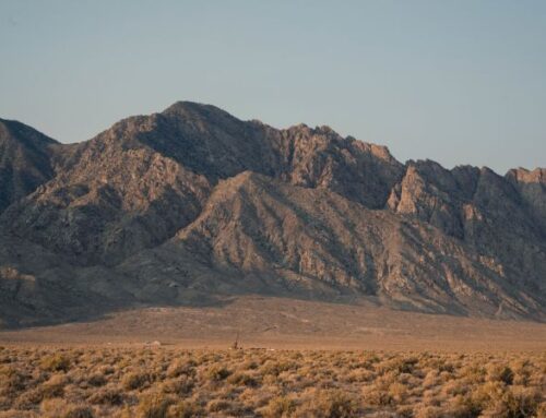 A startup discovered a hidden source of abundant, clean energy — and did it in an unusual