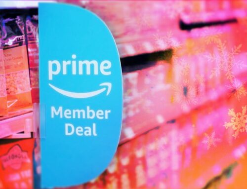 Want to Save Some Cash After the Holidays? Check Out These 18 Hidden Amazon Prime Perks