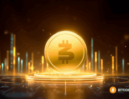 Bitcoin Munari Moves Forward With Early Launch After Meeting Key Milestones