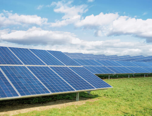 Lawmakers say state should back off renewable energy initiatives ahead of energy shortfall