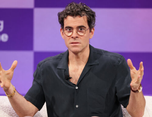 Instagram chief tells employees to return to office five days a week for ‘tough’ 2026