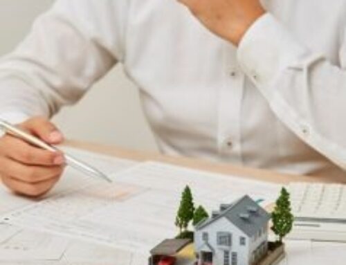 Truth, Lies, and Hype: Sorting Through the Messaging Around Real Estate Investing