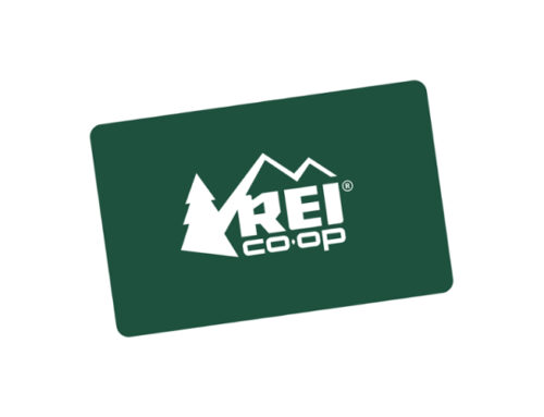 REI Co-op throws support behind renewable energy projects nationwide