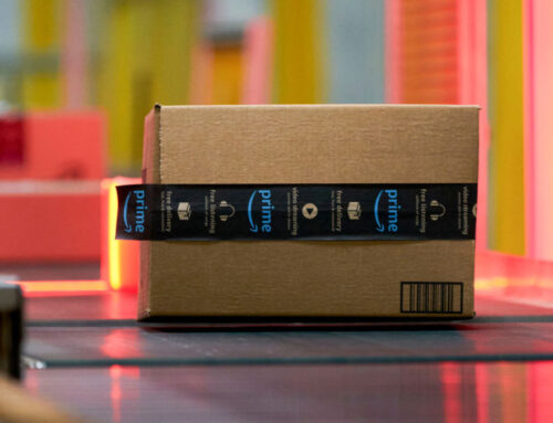 Amazon is selling a Samsung Galaxy tablet for $140