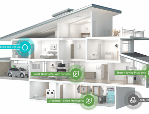 Virtual Power Plants Thwart Plot Against Renewable Energy