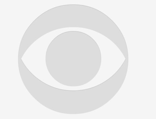 3 gold investment types to consider for 2026, according to experts