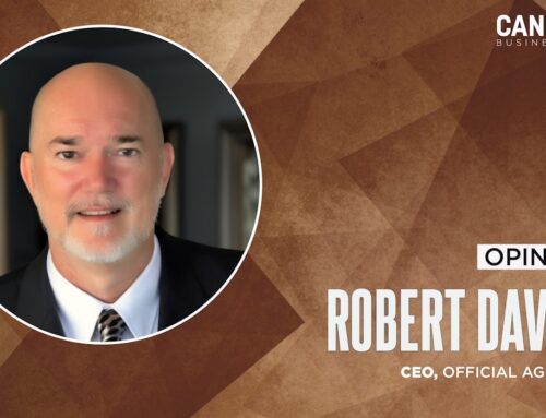 When Polarization Replaces Governance: Cannabis Rescheduling and the Cost of Fear-Based Le