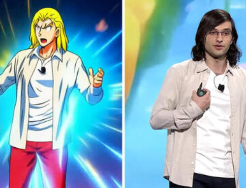 A two-year-old Israeli unicorn is quietly stress-testing Amazon’s AI future