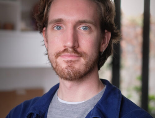 Issues of the Environment: Zerowaste.org’s tips for a more sustainable holiday season