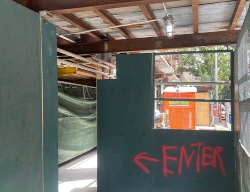 Mamdani and Technology: What New York’s Built Environment Might Expect