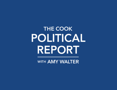 Stefanik’s Out, but Sour Environment Shifts New York Governor into Solid Democrat