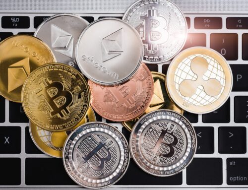 AI Price Forecasts for Bitcoin, Ethereum, Solana, and XRP in 2025—Which Models Hold Up?