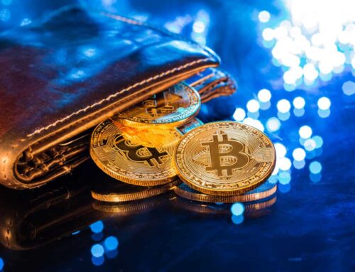 Bitcoin’s $732B Capital Inflow Proves This Isn’t Crypto Winter But a Mid-Cycle Reset