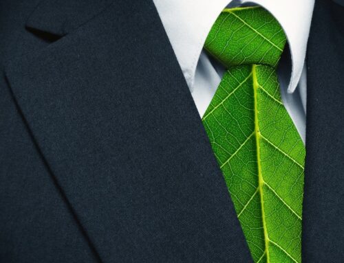 ‘Scorecard’ Grades NJ Lawmakers On Environmental Issues: Who Ranked Highest In 2025?