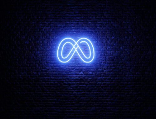 Meta Platforms Might Be the Biggest Bargain in Big Tech