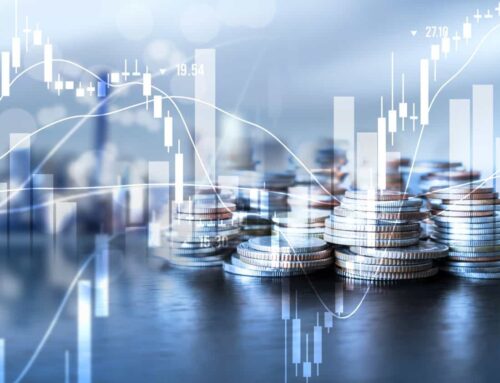 Silver’s Sharp Plunge: Bitcoin-Style Flash Crash or Healthy Pullback Before $100?