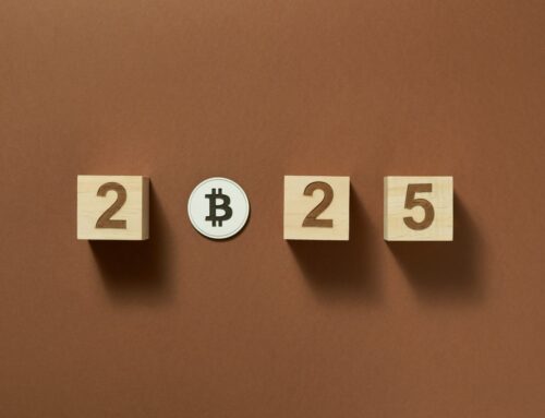 Bitcoin 2025 Recap: BTC Up 80% YTD Despite 30% Pullback From $126K Peak
