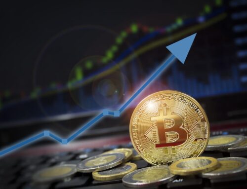 Bitcoin 2030 Price Prediction: Will BTC Hit $500K or $1M?