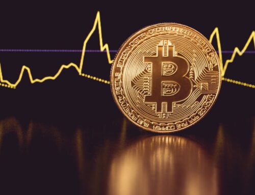 Bitcoin $200K In 2026? Maybe. Probably, According to These Analysts.