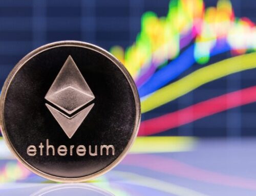 Ethereum Price Could Herald a 170% Surge if History Repeats. Trader Declares ‘You Know Wha