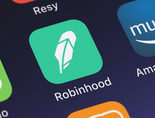 The Daily: Robinhood’s expansion plans, BlackRock’s staked Ethereum ETF filing, Strategy’s