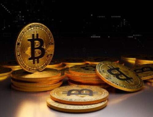 Cryptocurrencies: Bitcoin Hovers Around $87K