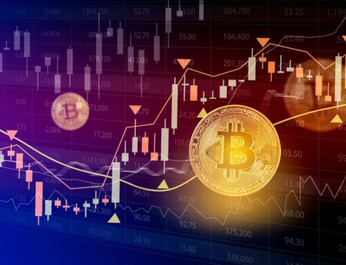 Bitcoin Breaks Downtrend, Rare Market Signals Hint At Multi-Week Rally