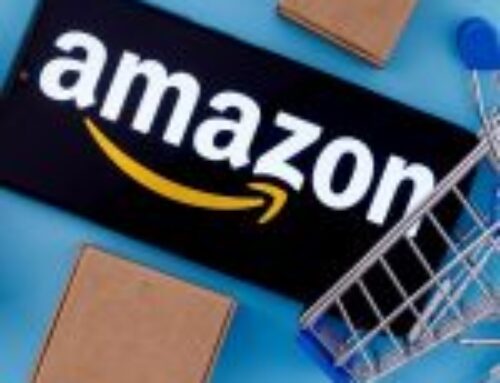 Amazon pays €180m to settle tax and labour probe in Italy
