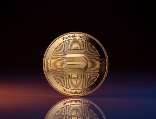 Solana Posts $1.5B Revenue Year, Flips Ethereum and Hyperliquid as Traders Watch $129